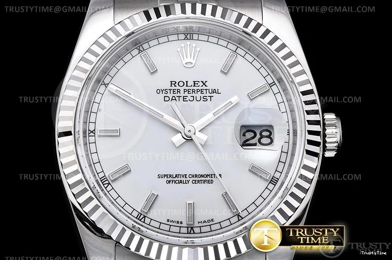 1202 QuickDry RDJ0350D – DJ 36mm 719